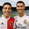 elharery_77
