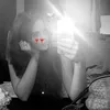 liva_duus
