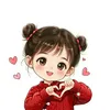 lamanh_1568