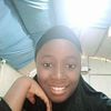 kasseh3345