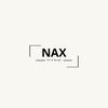 nax12397