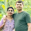 shreejanagyawali