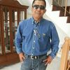 sabaruddin.dapat