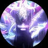 ggw7oxcv