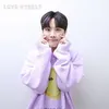 btsarmy_23456123