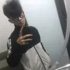 ng.viet24