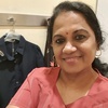 krishnakumari520