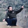 habibkha92616