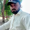 raiasim086