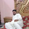waqaswaqas9917