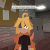amongus_8640