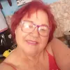 maria_parecida114