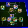 footballe546