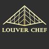 louvrechef