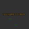 youngrezzy808