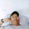 rimartsalang982