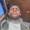 custosmike