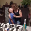 mariabattiato38