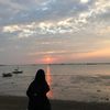 ngoc_mai_1506
