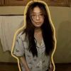 _filmrachasgf
