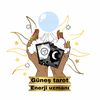 Tarotacilimi777