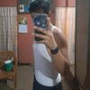 uriel_martinez61
