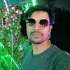user77694432945134raju