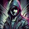 abdo_boua_23_04_10