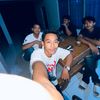 dika3575