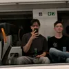 alpharobots