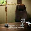 entreprise.de.syrienne