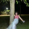 ssfiii__