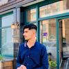 rai.ali.khral