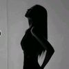 abo.ali3398