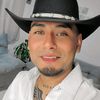 austin.missael2