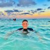 abdelganyzidan7