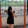 stephanietl18