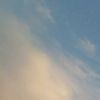 abcdabcd1208