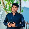 muhramnazar