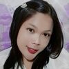 nyonya_gombyeh