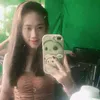 linh.linh.1610
