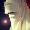 user6qidg9m967