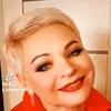 kotyay_tania