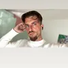 brayanlafleur95