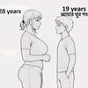 sharminislam590