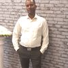 ager.abebe5