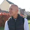 mr.tiefkuehl