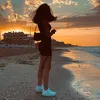 _.alice_.tramontana_.fp_