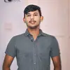 ravishankar...yadav