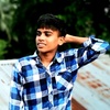 mohammadshakib380